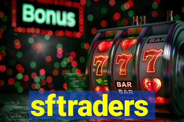 sftraders