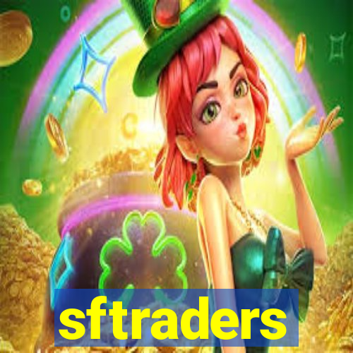 sftraders