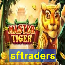 sftraders