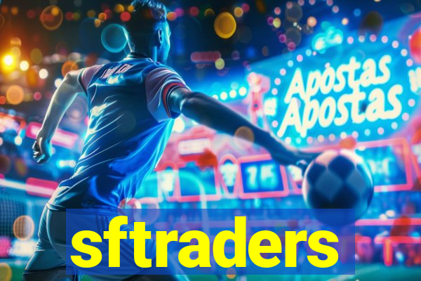 sftraders