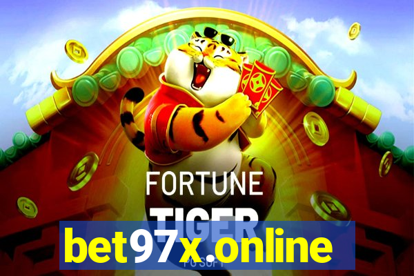 bet97x.online