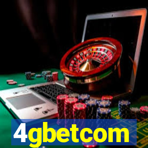 4gbetcom