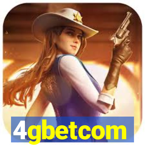 4gbetcom