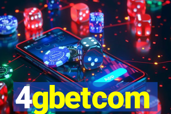 4gbetcom