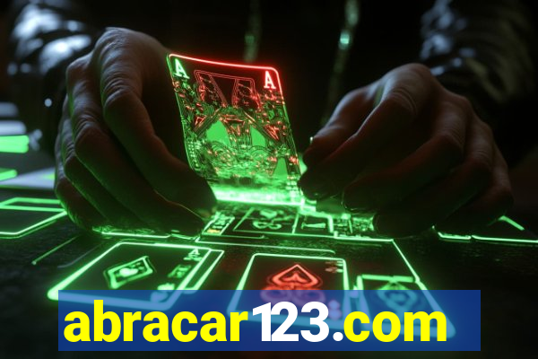 abracar123.com