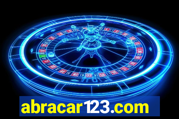 abracar123.com