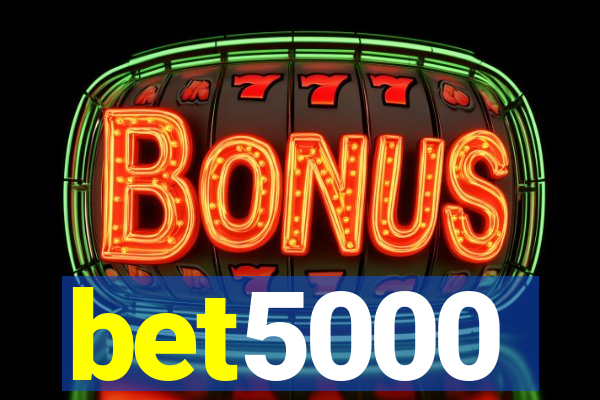 bet5000