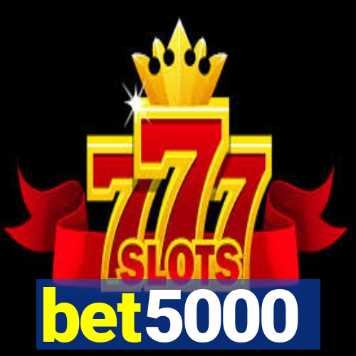 bet5000