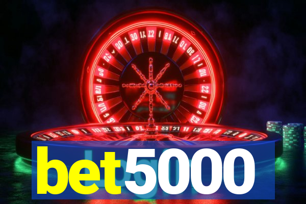 bet5000