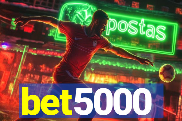 bet5000