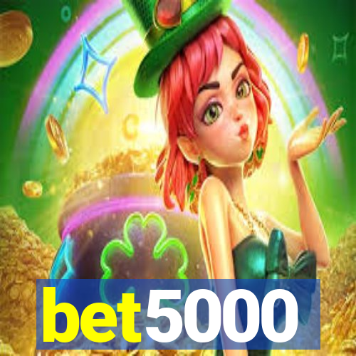 bet5000