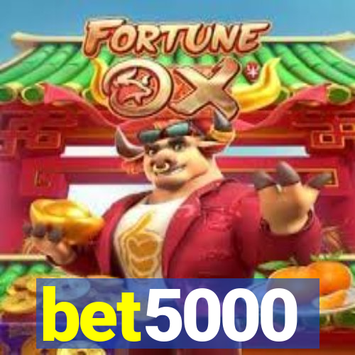 bet5000