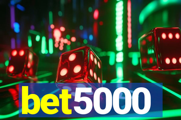 bet5000