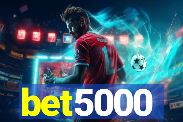 bet5000