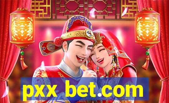 pxx bet.com