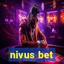 nivus bet