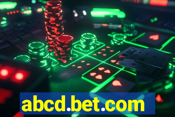 abcd.bet.com