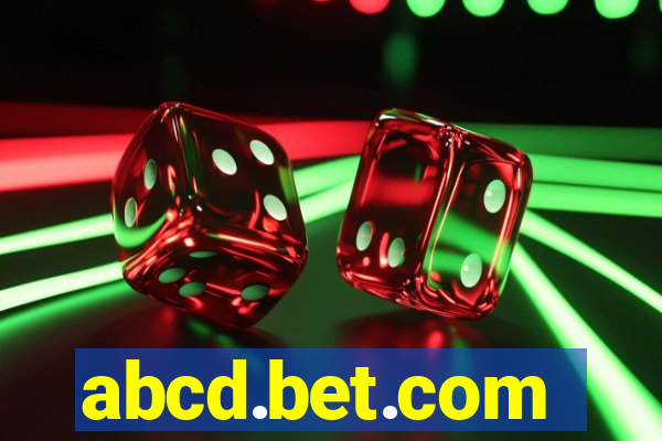 abcd.bet.com