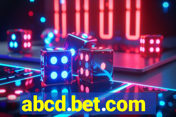 abcd.bet.com