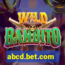 abcd.bet.com