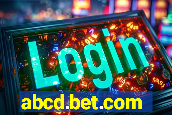 abcd.bet.com