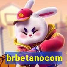 brbetanocom