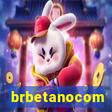 brbetanocom