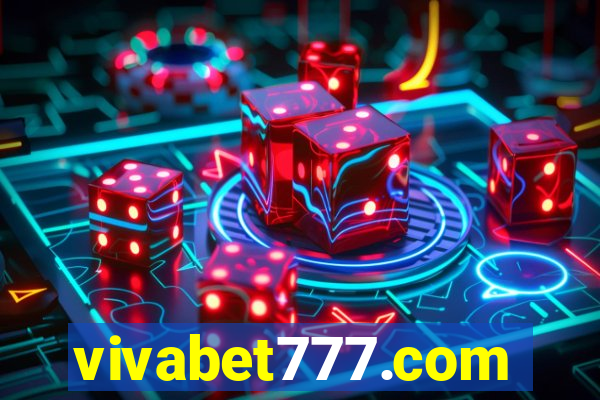 vivabet777.com