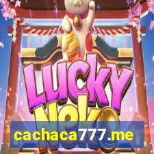 cachaca777.me