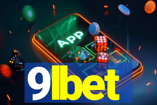 9lbet