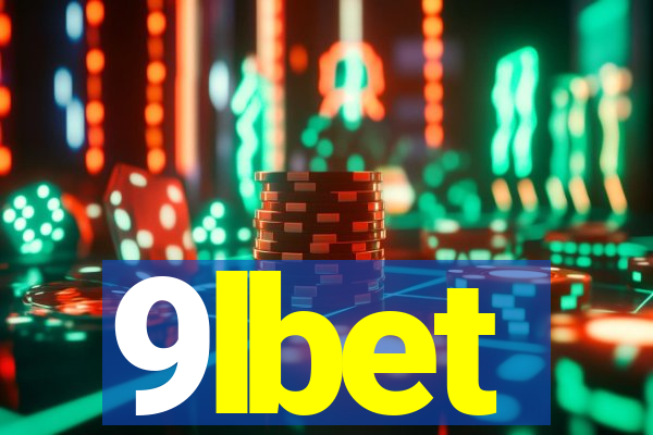 9lbet