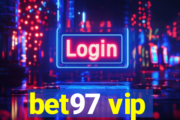 bet97 vip