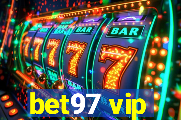 bet97 vip