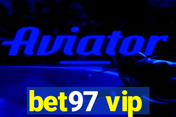 bet97 vip