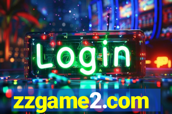 zzgame2.com