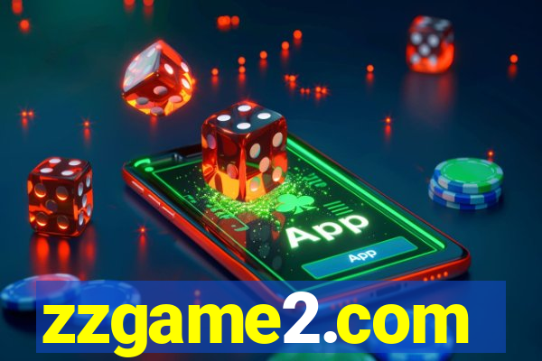 zzgame2.com