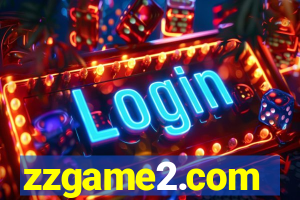 zzgame2.com