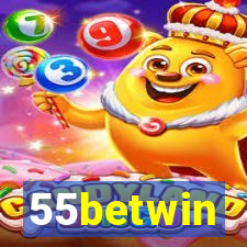 55betwin