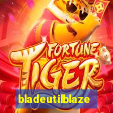 bladeutilblaze