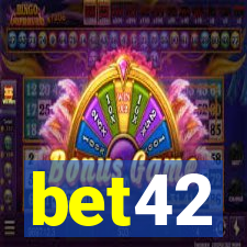 bet42