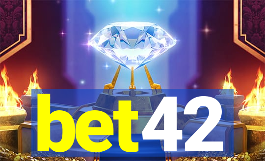 bet42