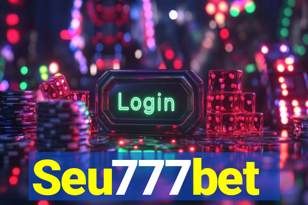 Seu777bet