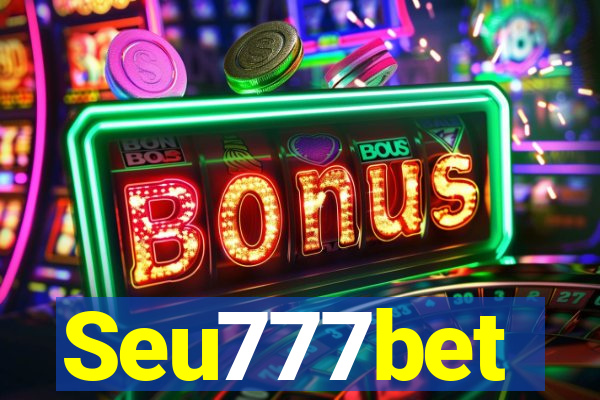 Seu777bet