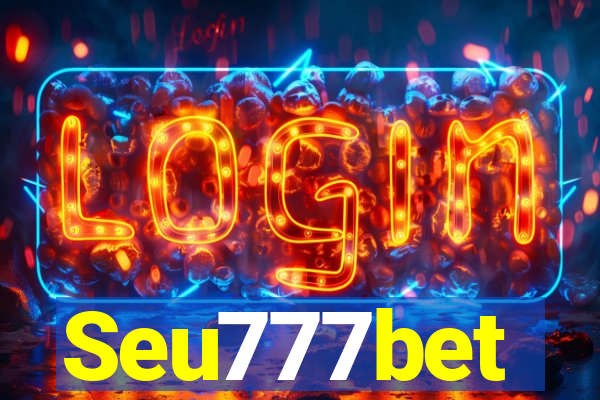 Seu777bet