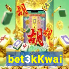 bet3kKwai