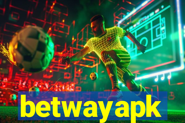 betwayapk