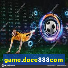 game.doce888com