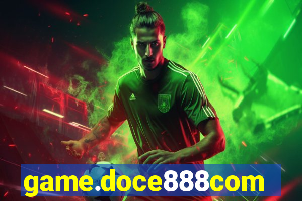 game.doce888com