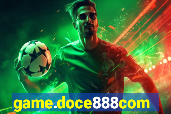 game.doce888com