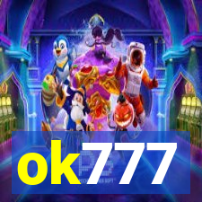 ok777